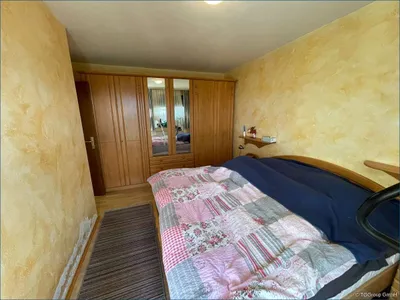 5-Zimmer-Haus kaufen in Salzburg-Umgebung – 120 m², € 379.000 – Bild 10 von 25