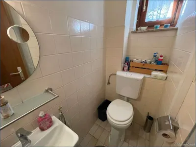 5-Zimmer-Haus kaufen in Salzburg-Umgebung – 120 m², € 379.000 – Bild 13 von 25