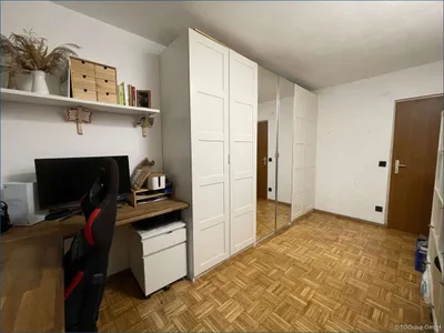 5-Zimmer-Haus kaufen in Salzburg-Umgebung – 120 m², € 379.000 – Bild 21 von 25