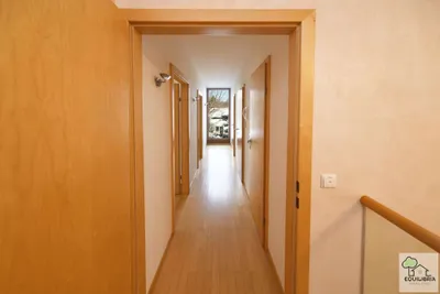 Immobilie kaufen in Tulln – 561 m², € 2.195.000 – Bild 38 von 46