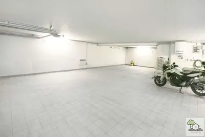 Immobilie kaufen in Tulln – 561 m², € 2.195.000 – Bild 43 von 46