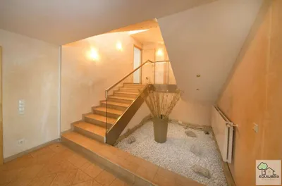 Immobilie kaufen in Tulln – 561 m², € 2.195.000 – Bild 14 von 46