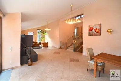 Immobilie kaufen in Tulln – 561 m², € 2.195.000 – Bild 28 von 46