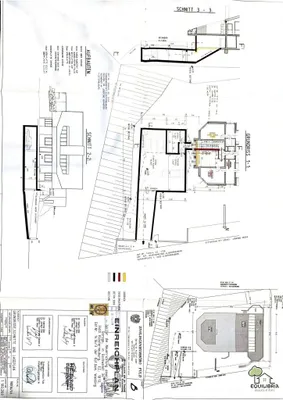 Immobilie kaufen in Tulln – 561 m², € 2.195.000 – Bild 46 von 46
