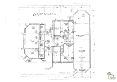 Immobilie kaufen in Tulln – 561 m², € 2.195.000 – Bild 44 von 46
