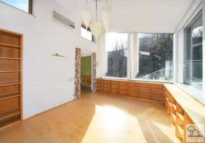 Immobilie kaufen in Tulln – 561 m², € 2.195.000 – Bild 35 von 46