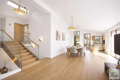 Immobilie kaufen in Tulln – 561 m², € 2.195.000 – Bild 3 von 46