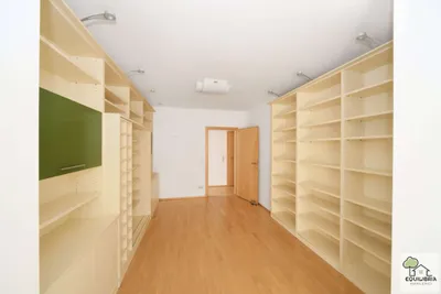 Immobilie kaufen in Tulln – 561 m², € 2.195.000 – Bild 42 von 46