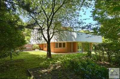 Immobilie kaufen in Tulln – 561 m², € 2.195.000 – Bild 4 von 46