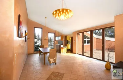 Immobilie kaufen in Tulln – 561 m², € 2.195.000 – Bild 25 von 46
