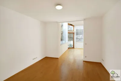 Immobilie kaufen in Tulln – 561 m², € 2.195.000 – Bild 39 von 46