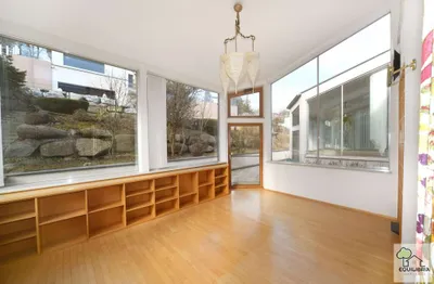 Immobilie kaufen in Tulln – 561 m², € 2.195.000 – Bild 34 von 46