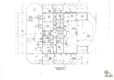 Immobilie kaufen in Tulln – 561 m², € 2.195.000 – Bild 45 von 46