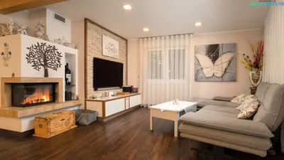 3-Zimmer-Haus kaufen in Mattersburg – 112 m², € 439.000 – Bild 17 von 20