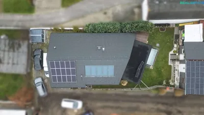3-Zimmer-Haus kaufen in Mattersburg – 112 m², € 439.000 – Bild 2 von 20
