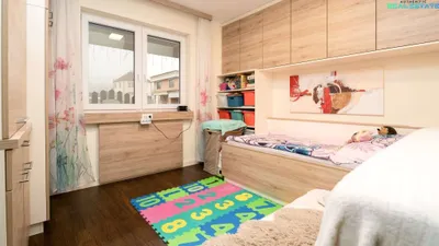 3-Zimmer-Haus kaufen in Mattersburg – 112 m², € 439.000 – Bild 12 von 20