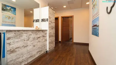 3-Zimmer-Haus kaufen in Mattersburg – 112 m², € 439.000 – Bild 8 von 20