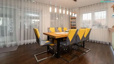 3-Zimmer-Haus kaufen in Mattersburg – 112 m², € 439.000 – Bild 15 von 20