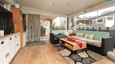 3-Zimmer-Haus kaufen in Mattersburg – 112 m², € 439.000 – Bild 19 von 20