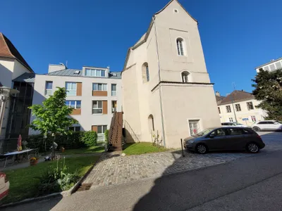 Gewerbehausgasse 4/4, photo 3