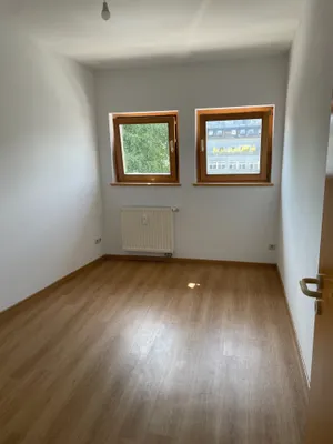 3-Zimmer-Wohnung mieten in Salzburg-Umgebung – 74 m², € 1.525 – Bild 9 von 14