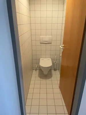 3-Zimmer-Wohnung mieten in Salzburg-Umgebung – 74 m², € 1.525 – Bild 12 von 14