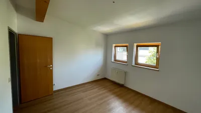 3-Zimmer-Wohnung mieten in Salzburg-Umgebung – 74 m², € 1.525 – Bild 8 von 14