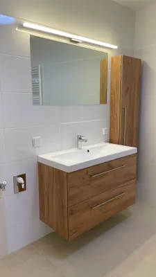 3-Zimmer-Wohnung mieten in Salzburg-Umgebung – 74 m², € 1.525 – Bild 10 von 14
