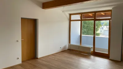 3-Zimmer-Wohnung mieten in Salzburg-Umgebung – 74 m², € 1.525 – Bild 6 von 14