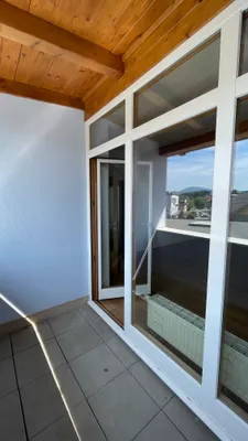 3-Zimmer-Wohnung mieten in Salzburg-Umgebung – 74 m², € 1.525 – Bild 7 von 14