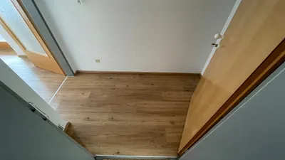 3-Zimmer-Wohnung mieten in Salzburg-Umgebung – 74 m², € 1.525 – Bild 2 von 14
