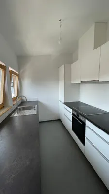 3-Zimmer-Wohnung mieten in Salzburg-Umgebung – 74 m², € 1.525 – Bild 4 von 14