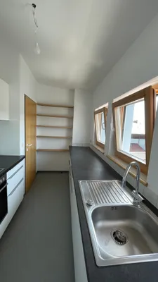 3-Zimmer-Wohnung mieten in Salzburg-Umgebung – 74 m², € 1.525 – Bild 5 von 14