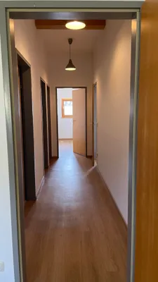 3-Zimmer-Wohnung mieten in Salzburg-Umgebung – 74 m², € 1.525 – Bild 14 von 14