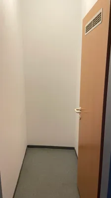 3-Zimmer-Wohnung mieten in Salzburg-Umgebung – 74 m², € 1.525 – Bild 13 von 14