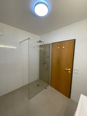 3-Zimmer-Wohnung mieten in Salzburg-Umgebung – 74 m², € 1.525 – Bild 11 von 14