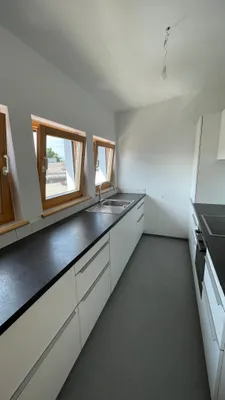 3-Zimmer-Wohnung mieten in Salzburg-Umgebung – 74 m², € 1.525 – Bild 3 von 14