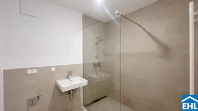 3-Zimmer-Wohnung kaufen in Wiener Neustadt – 81,43 m², € 382.000 – Bild 10 von 12