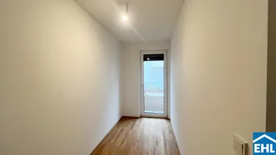 3-Zimmer-Wohnung kaufen in Wiener Neustadt – 81,43 m², € 382.000 – Bild 9 von 12