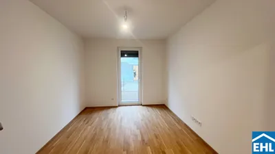 3-Zimmer-Wohnung kaufen in Wiener Neustadt – 81,43 m², € 382.000 – Bild 8 von 12