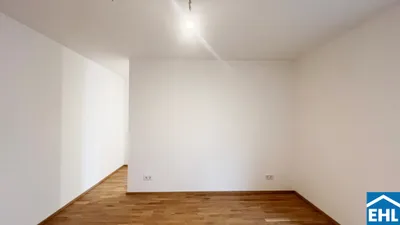 3-Zimmer-Wohnung kaufen in Wiener Neustadt – 81,43 m², € 382.000 – Bild 6 von 12