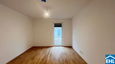 3-Zimmer-Wohnung kaufen in Wiener Neustadt – 81,43 m², € 382.000 – Bild 7 von 12