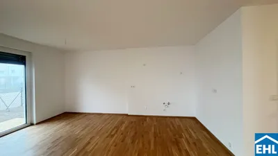 3-Zimmer-Wohnung kaufen in Wiener Neustadt – 81,43 m², € 382.000 – Bild 5 von 12