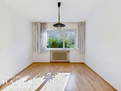 9-Zimmer-Gewerbeimmobilie kaufen in Feldkirch – 248,18 m², € 890.000 – Bild 15 von 43