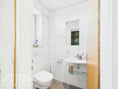9-Zimmer-Gewerbeimmobilie kaufen in Feldkirch – 248,18 m², € 890.000 – Bild 17 von 43