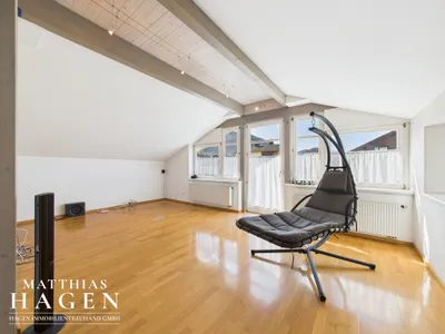 9-Zimmer-Gewerbeimmobilie kaufen in Feldkirch – 248,18 m², € 890.000 – Bild 24 von 43