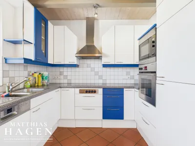 9-Zimmer-Gewerbeimmobilie kaufen in Feldkirch – 248,18 m², € 890.000 – Bild 31 von 43