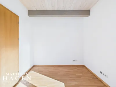 9-Zimmer-Gewerbeimmobilie kaufen in Feldkirch – 248,18 m², € 890.000 – Bild 35 von 43