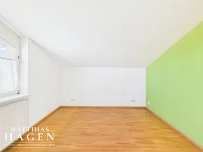 9-Zimmer-Gewerbeimmobilie kaufen in Feldkirch – 248,18 m², € 890.000 – Bild 34 von 43