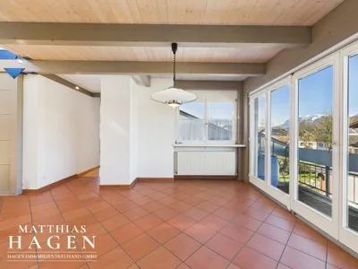 9-Zimmer-Gewerbeimmobilie kaufen in Feldkirch – 248,18 m², € 890.000 – Bild 29 von 43